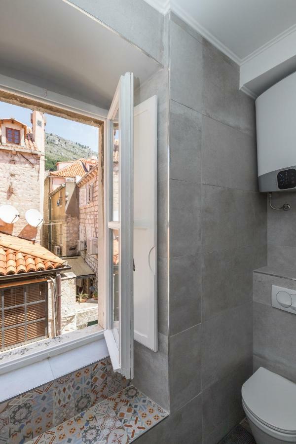 Guest house Center