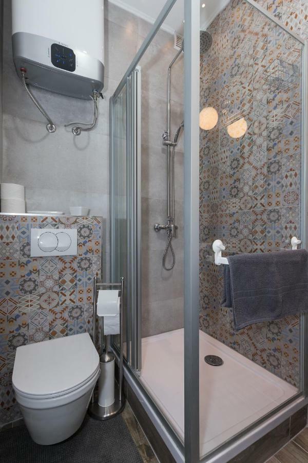 Center Guest house Dubrovnik